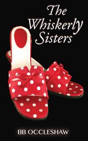 The Whiskerly Sisters cover image