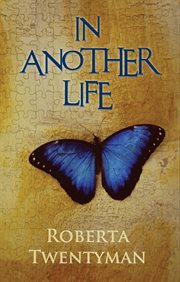 In Another Life cover image