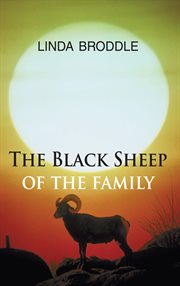 The Black Sheep of the Family cover image