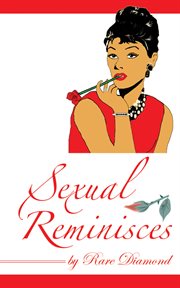 Sexual Reminisces cover image