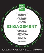 Best of the Best : Best of the Best (Wallace) cover image