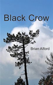 Black Crow cover image