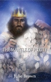 The Mantle of Purity cover image