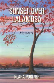 Sunset Over Lalamusa cover image