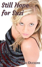 Still Hope for Suzi cover image