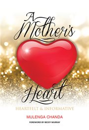 A mother's heart cover image