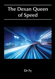The Dexan Queen of Speed cover image