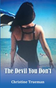 The Devil You Don't cover image
