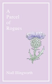 A parcel of rogues cover image