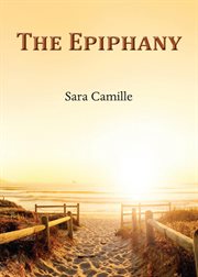 The Epiphany cover image