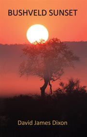 Bushveld Sunset cover image