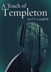 A touch of Templeton cover image