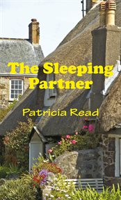 The Sleeping Partner cover image