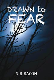Drawn to Fear cover image
