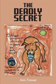 The Deadly Secret cover image
