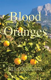 Blood Oranges cover image