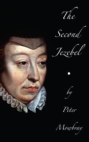 The Second Jezebel cover image