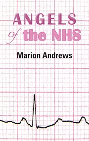 Angels of the NHS cover image