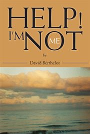 Help! I'm Not Me cover image