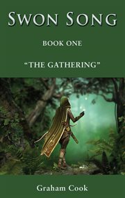 Swon Song : Gathering cover image