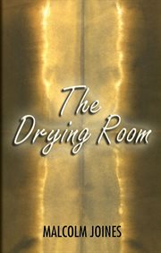 The Drying Room cover image
