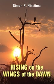 Rising on the Wings of the Dawn cover image
