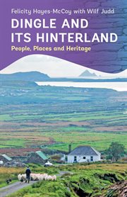 Dingle and its Hinterland cover image