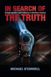 In Search of the Truth cover image
