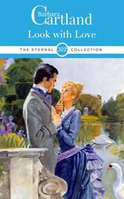 Look With Love : Eternal Collection cover image