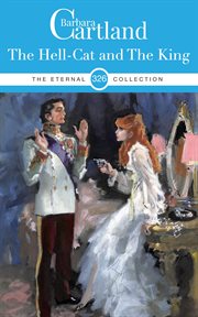 The Hellcat and the King : Eternal Collection cover image