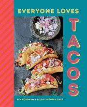 Everyone Loves Tacos cover image