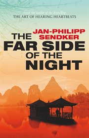 The Far Side of the Night : A powerful novel. Rising Dragon cover image