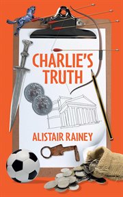 Charlie's Truth cover image