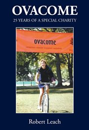 Ovacome 25 Years of a Special Charity cover image