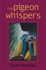 The Pigeon Whispers cover image