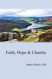 Faith, Hope & Chastity cover image