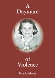 A daymare of violence cover image