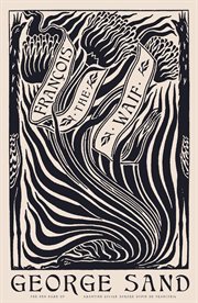 François the Waif cover image