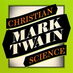 Christian Science cover image