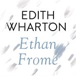 Ethan Frome cover image