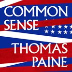 Common Sense cover image