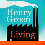 Living cover image