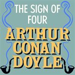The Sign of Four cover image