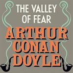 The Valley of Fear cover image