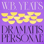 Dramatis Personae cover image