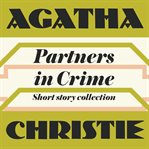 Partners in Crime cover image