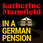 In a German Pension cover image