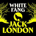 White Fang cover image
