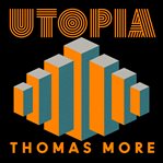 Utopia cover image