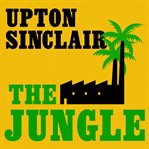 The Jungle cover image